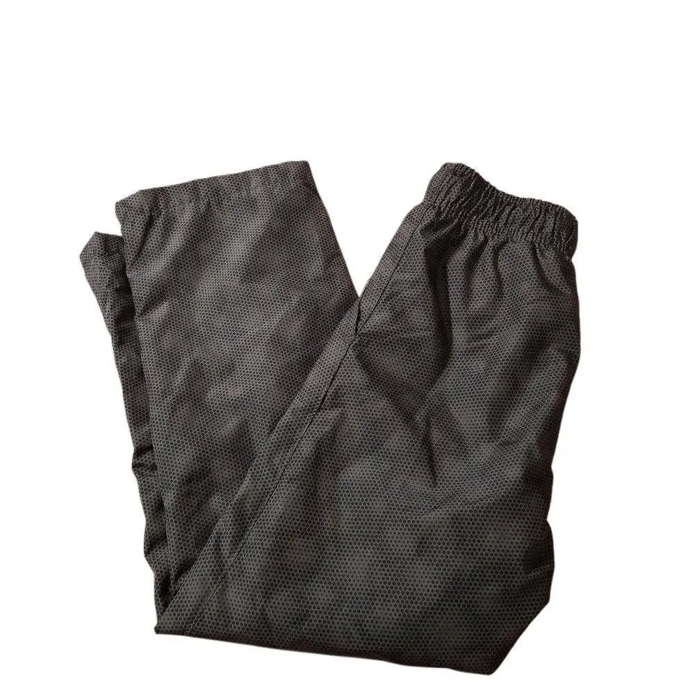 Carter's Activewear pants 6